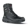 Image de U-power Chaussures De Sécurité Klever Uk