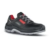Image de U-power Chaussures De Sécurité Elect EU 43