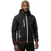 Image de U-power Veste Metropolis