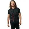 Image de U-power Gilet Fun