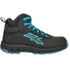 Image de U-power Chaussures De Sécurité Owen Esd S3s Ci Hi Hro Fo Sr
