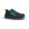 Image de Chaussure basse RED EGO ALYX ESD S3S T.36 -UPOWER - RE20134 36