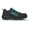 Image de U-power Chaussures De Sécurité Alyx Esd S3s Ci Hi Hro Fo Sr