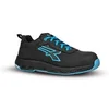 Image de Chaussure basse RED EGO ALYX ESD S3S T.43 -UPOWER - RE2013443