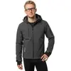 Image de U-power Veste Metropolis