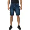 Image de U-power Shorts De Travail Salt