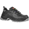 Image de U-power Chaussures De Sécurité Root Esd S3s Ci Sc Lg Fo Sr