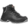 Image de U-power Chaussures De Sécurité Stride Esd S3s Ci Sc Lg Fo Sr