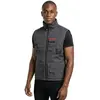 Image de U-power Gilet First