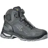 Image de U-power Chaussures De Sécurité Vibe Esd S3s Ci Lg Fo Sr