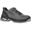 Image de U-power Chaussures De Sécurité Jax Esd S3s Ci Lg Fo Sr
