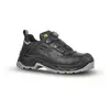 Image de U-power Chaussures De Sécurité Blit Esd S3s Ci Sc Lg Fo Sr