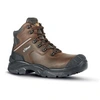 Image de Chaussures de sécurité haute Greenland UK S3 SRC - T.36 - UPOWER - RR10364 36