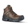 Image de Chaussures de sécurité haute Greenland UK S3 SRC - T.39 - UPOWER - RR10364 39