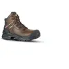 Image de Chaussures de sécurité haute Greenland UK S3 SRC - T.47 - UPOWER - RR10364 47