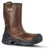 Image de U-power Chaussures De Sécurité Alaska Uk EU 42