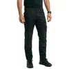 Image de U-power Pantalon De Travail Free