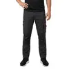 Image de U-power Pantalon De Travail Free