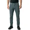 Image de U-power Pantalon De Travail Traffic