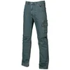 Image de U-power Pantalon De Travail Traffic 56