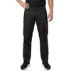 Image de U-power Pantalon De Travail Smile