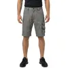 Image de U-power Short Party