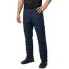 Image de U-power Pantalon De Travail Alfa