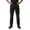 Image de U-power Pantalon De Travail Race