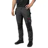 Image de U-power Pantalon De Travail Race