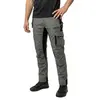 Image de U-power Pantalon De Travail Race