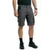 Image de U-power Short Start