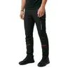 Image de U-power Pantalon De Travail Pit