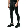 Image de U-power Pantalon Edelweiss