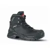 Image de U-power Chaussures De Sécurité Terranova Uk