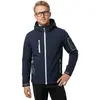 Image de U-power Veste Metropolis