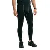Image de U-power Pantalon De Travail Zebru