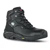 Image de U-power Chaussures De Sécurité Drop Gore-tex®