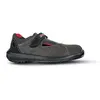 Image de U-power Chaussures De Sécurité Light One
