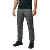 Image de U-power Pantalon De Travail Grin
