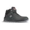 Image de U-power Chaussures De Sécurité Henry
