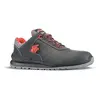 Image de U-power Chaussures De Sécurité Bjorn
