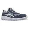 Image de U-power Chaussures De Sécurité Alain