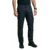 Image de U-power Pantalon De Travail Grin