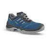 Image de U-power Chaussures De Sécurité Better