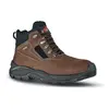Image de U-power Chaussures De Sécurité Smash Gore-tex®