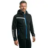 Image de U-power Veste Quick