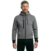 Image de U-power Sweat-shirt à Zip Tasty