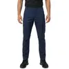 Image de U-power Pantalon De Travail Ocean
