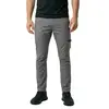 Image de U-power Pantalon De Travail Ocean
