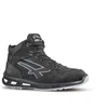 Image de U-power Chaussures De Sécurité Lift EU 39